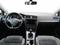 Volkswagen Golf 1.5 TSI Serv.kniha, R