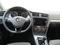 Volkswagen Golf 1.5 TSI Serv.kniha, R