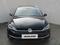 Volkswagen Golf 1.5 TSI Serv.kniha, R