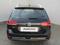 Volkswagen Golf 1.5 TSI Serv.kniha, R