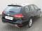 Volkswagen Golf 1.5 TSI Serv.kniha, R