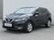 Nissan Qashqai 1.2 DIG-T, R