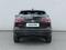 Nissan Qashqai 1.2 DIG-T, R