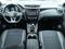 Nissan Qashqai 1.2 DIG-T, R