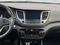 Prodm Hyundai Tucson 2.0 CRDi Serv.kniha