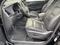 Prodm Hyundai Tucson 2.0 CRDi Serv.kniha