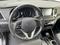 Prodm Hyundai Tucson 2.0 CRDi Serv.kniha