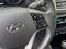 Prodm Hyundai Tucson 2.0 CRDi Serv.kniha