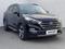 Fotografie vozidla Hyundai Tucson 2.0 CRDi Serv.kniha