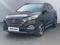 Fotografie vozidla Hyundai Tucson 2.0 CRDi Serv.kniha