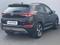 Fotografie vozidla Hyundai Tucson 2.0 CRDi Serv.kniha