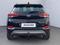 Fotografie vozidla Hyundai Tucson 2.0 CRDi Serv.kniha