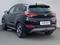 Prodm Hyundai Tucson 2.0 CRDi Serv.kniha