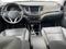 Prodm Hyundai Tucson 2.0 CRDi Serv.kniha