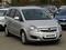 Opel Zafira 1.8 i