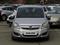 Opel Zafira 1.8 i