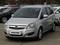 Opel Zafira 1.8 i