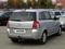 Opel Zafira 1.8 i