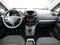 Opel Zafira 1.8 i