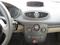 Renault Clio 1.2 i 16V