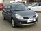 Renault Clio 1.2 i 16V