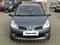 Renault Clio 1.2 i 16V