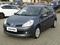 Renault Clio 1.2 i 16V