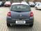 Renault Clio 1.2 i 16V