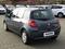 Renault Clio 1.2 i 16V