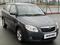 koda Fabia II 1.9 TDi