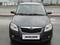 koda Fabia II 1.9 TDi