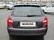 koda Fabia II 1.9 TDi