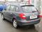 koda Fabia II 1.9 TDi