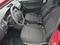 Prodm koda Fabia III 1.0 i 1.maj, R