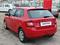 Prodm koda Fabia III 1.0 i 1.maj, R