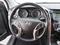 Prodm Hyundai i30 1.6 GDi, R