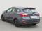 Prodm Hyundai i30 1.6 GDi, R