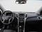 Prodm Hyundai i30 1.6 GDi, R