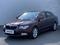 koda Superb II 2.0 TDi