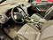 Ford Mondeo 1.8 TDCI, R