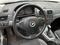 Prodm BMW X3 2.0 D Serv.kniha