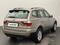 Fotografie vozidla BMW X3 2.0 D Serv.kniha