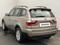 Prodm BMW X3 2.0 D Serv.kniha