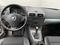 Prodm BMW X3 2.0 D Serv.kniha