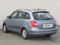 Prodm koda Fabia II 1.416 V Serv.kniha, R