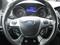 Ford Focus 2.0 ST
