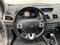 Prodm Renault Megane 1.6 16 V