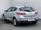 Prodm Renault Megane 1.6 16 V