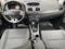 Prodm Renault Megane 1.6 16 V