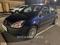 Ford Fiesta 1.3 i